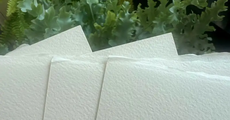 아르쉬지,수채화지,어반스케치