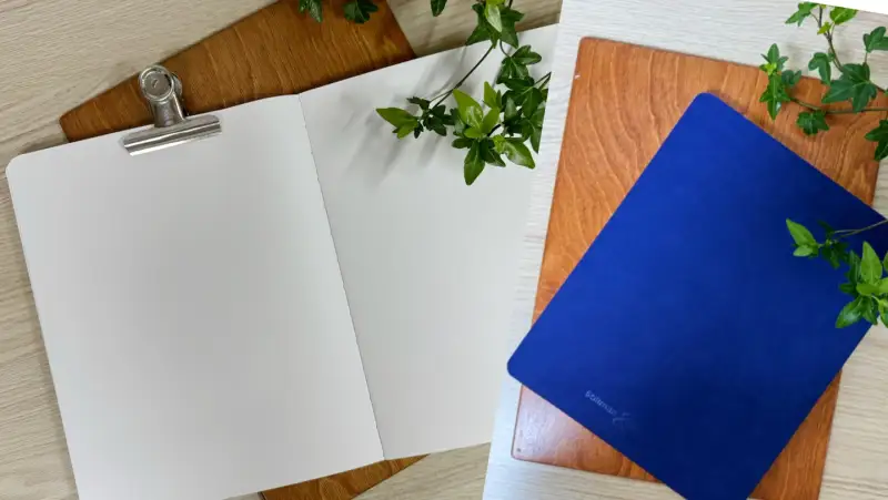 스틸만앤번베타시리즈