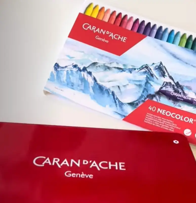 까렌다쉬,까렌다쉬네오컬러2,까랜다쉬,까랜다쉬네오컬러2,네오컬러2