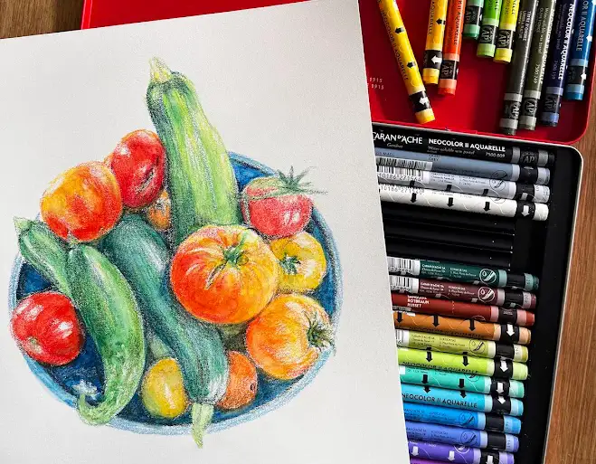 까렌다쉬,까랜다쉬,네오컬러2,까렌다쉬네오컬러2