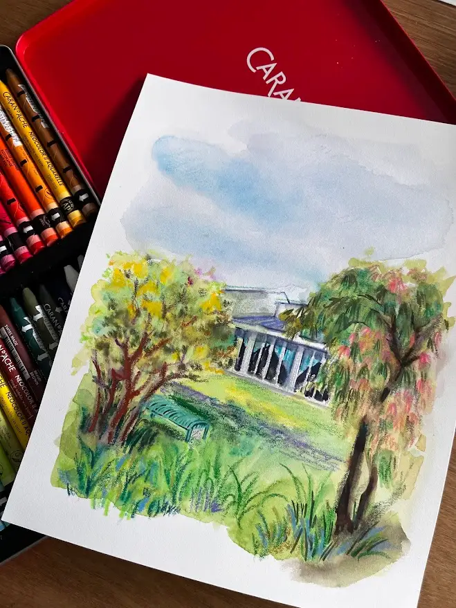 까렌다쉬,까랜다쉬,네오컬러2,까렌다쉬네오컬러2