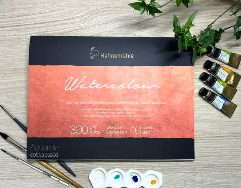 하네뮬레컬렉션