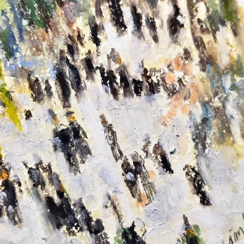 카와치,빅오일파스텔베이비