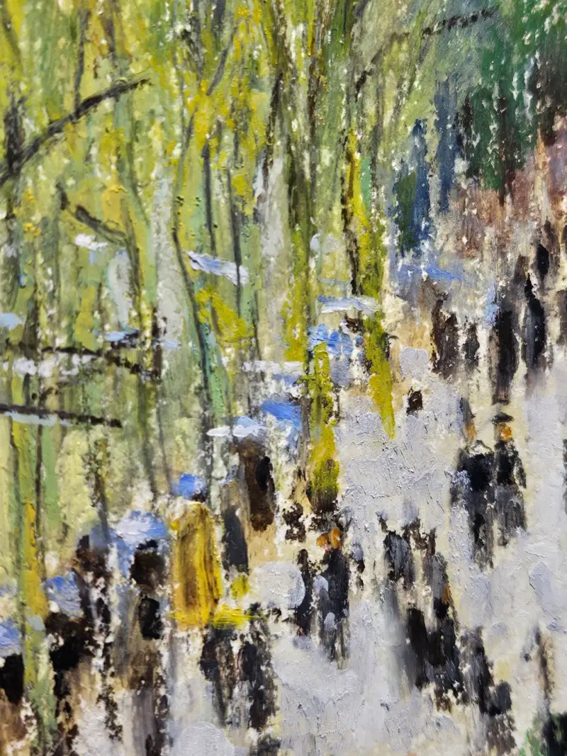 카와치,빅오일파스텔베이비