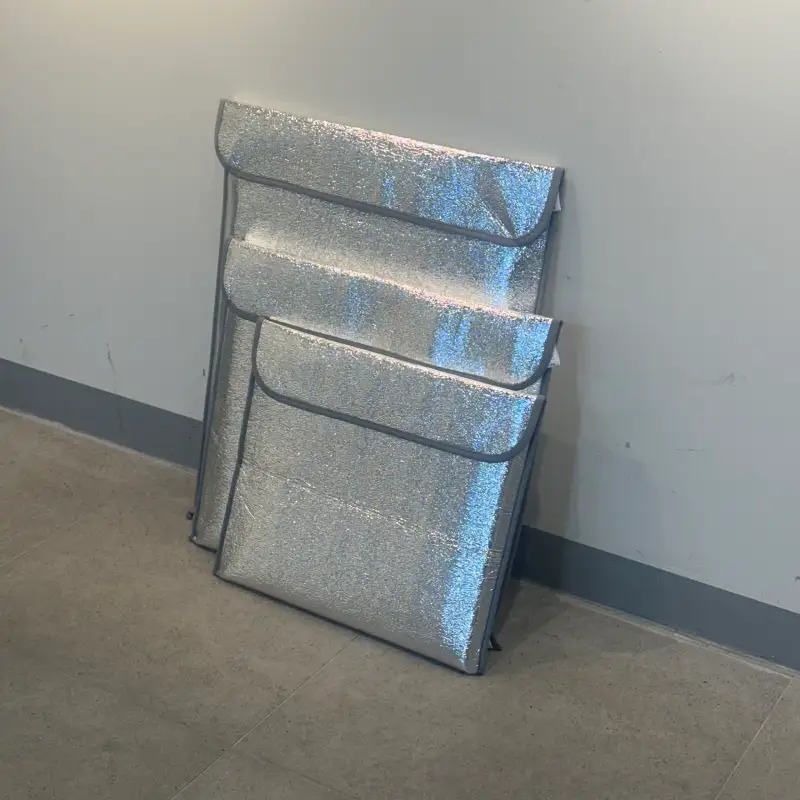 아트패킹,패키지,그림보관,작품보관