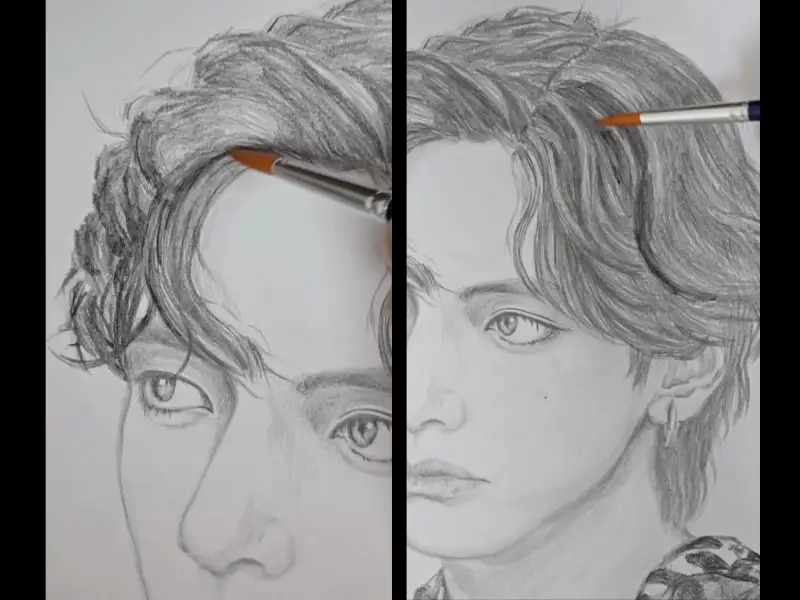 스테들러수채연필