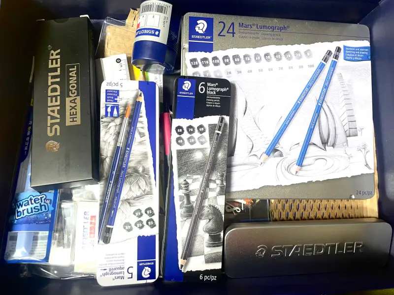 마스모루그라프,마스모루그라프체험