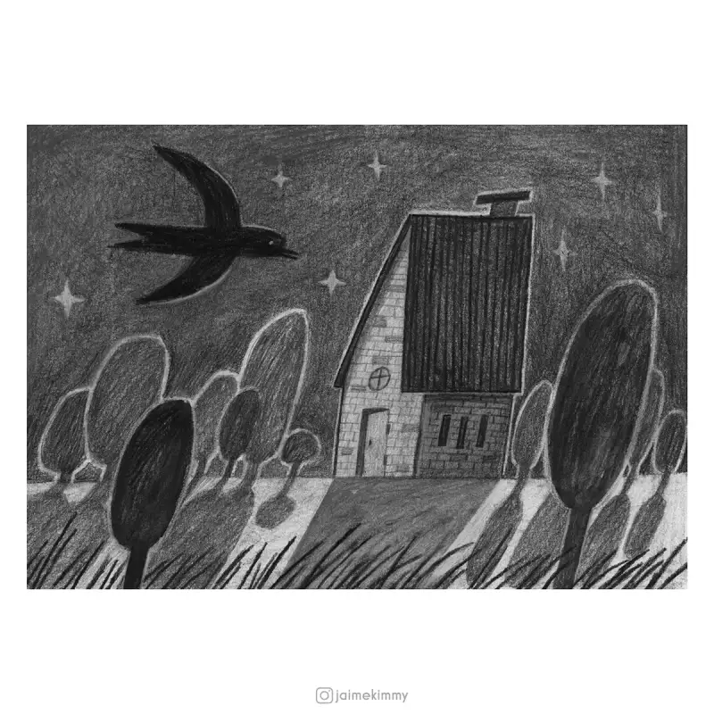 협찬,화방넷,화방넷체험단,스테들러,STAEDTLER,마스루모그라프,미술연필,연필소묘,소묘