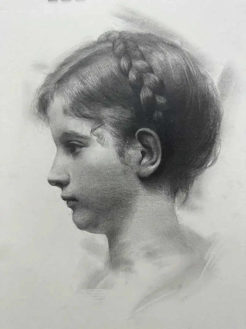 스테들러전문가용