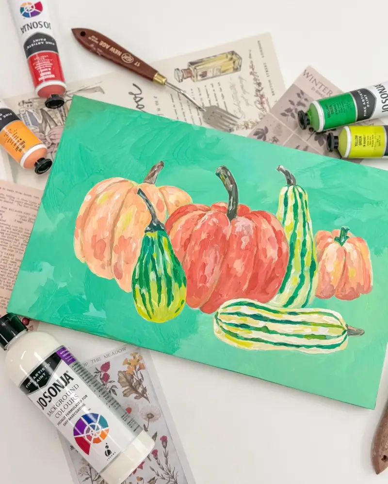 모이온드로잉,조선자조소냐아크릴물감,조선자조소냐과슈물감,과슈물감