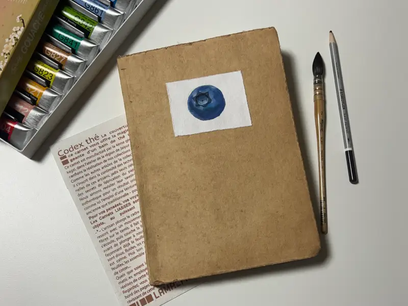 스테들러,카라트,수성색연필,라말리,수제종이,홀베인,수채과슈,과슈,수채물감