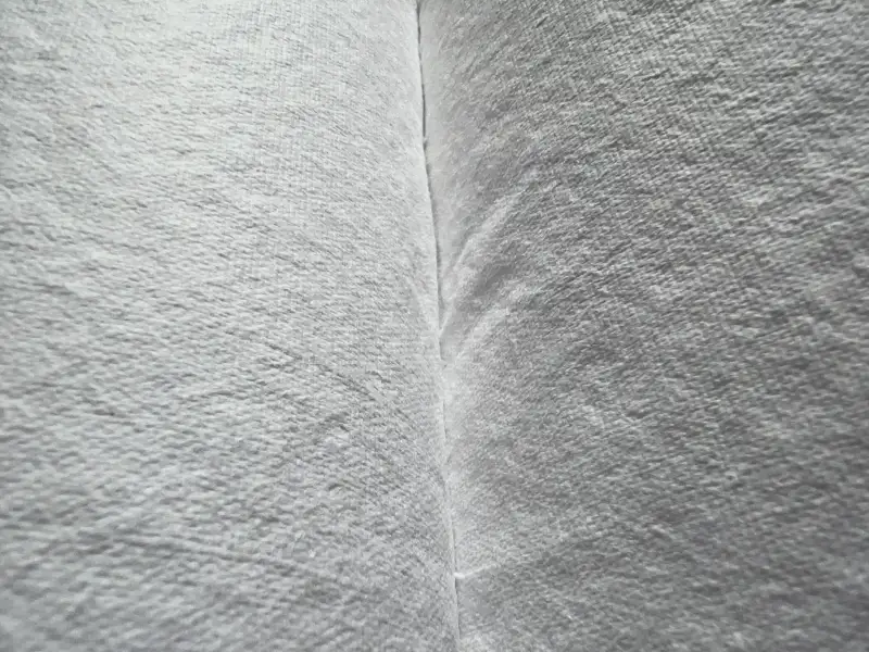 라말리,링곳,라말리수제종이,수재종이