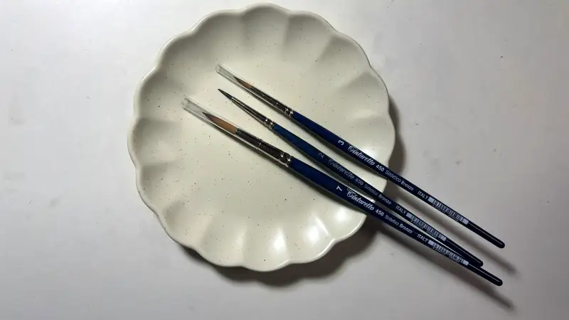 띤또레또,브론즈450