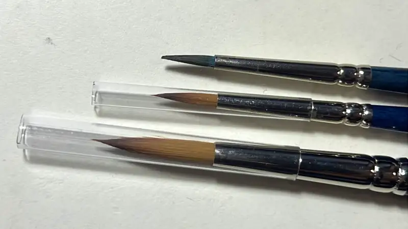 띤또레또,브론즈450,팁,내마모성