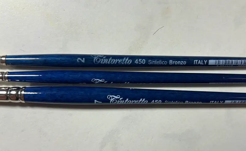 띤또레또,브론즈450,핸들,내구성
