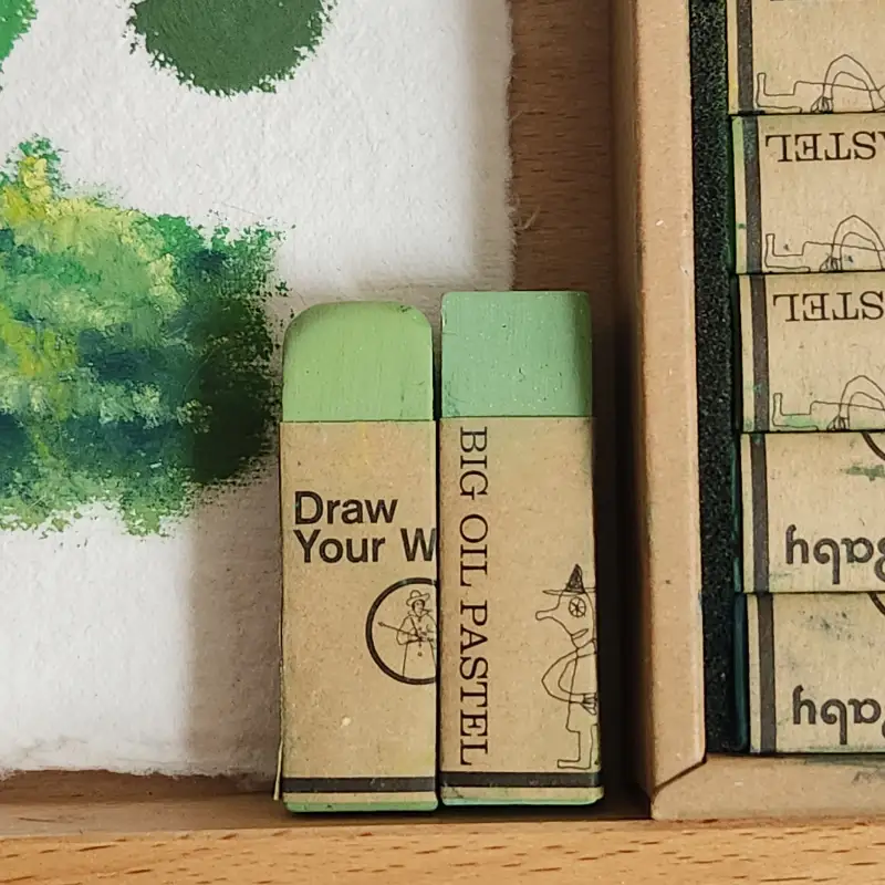 모네의센강,모네의수련