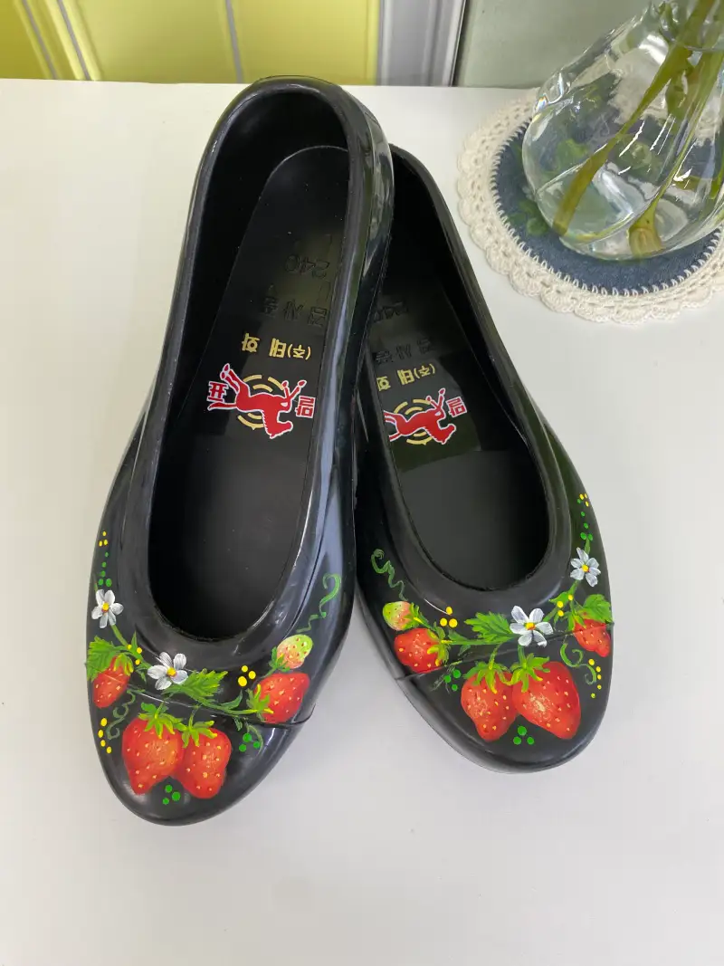 alpha,알파아크릴물감