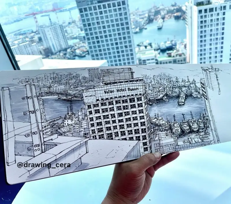 스테들러피그먼트소프트브러쉬,스테들러아트펜,스테들러캘리펜,스테들러피그먼트라이너