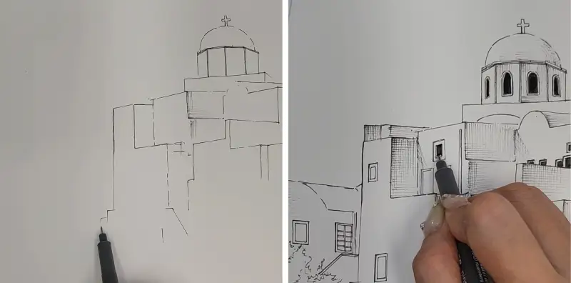 화방넷,화방넷체험단,스테들러피그먼트라이너