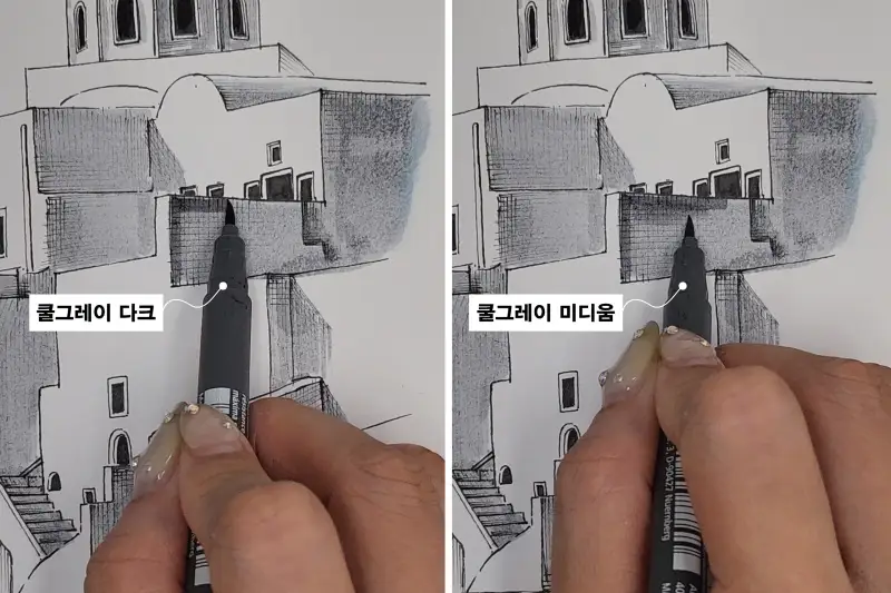 화방넷,화방넷체험단,스테들러피그먼트