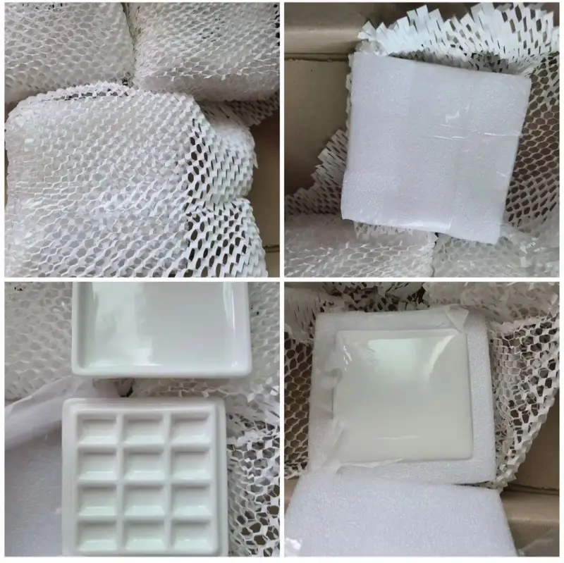 개별포장,꼼꼼하게포장