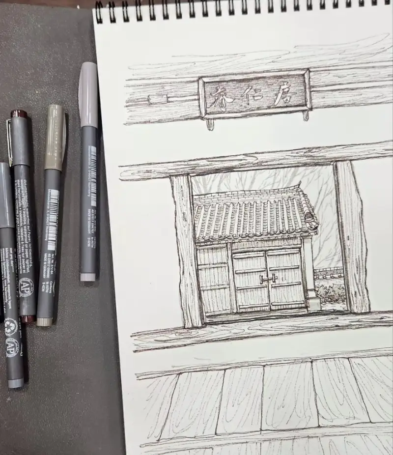 화방넷체험단,스테들러아트브러쉬