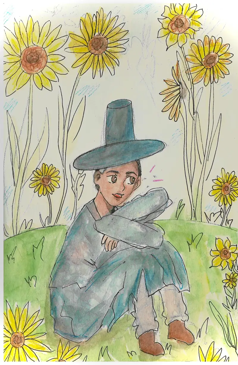 드로잉로그,화방넷드로잉로그