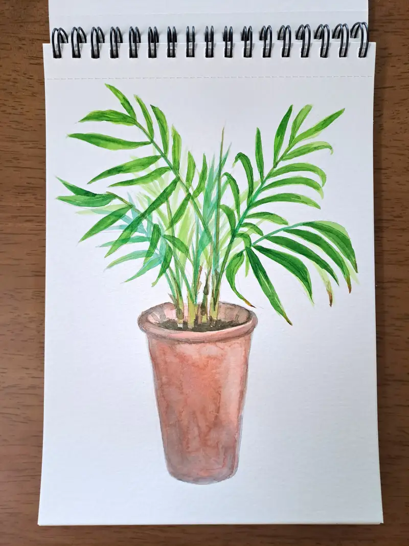 드로잉로그,화방넷,캔손lx아쿠아렐