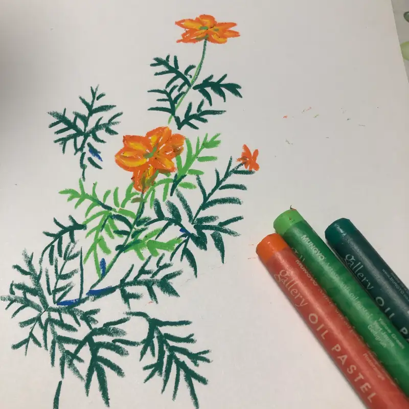 드로잉로그,화방넷