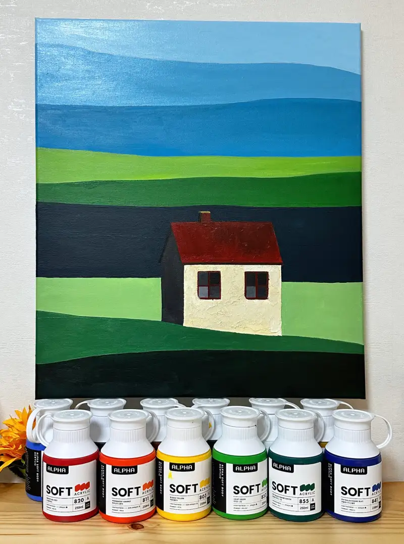 나도스위스갈래