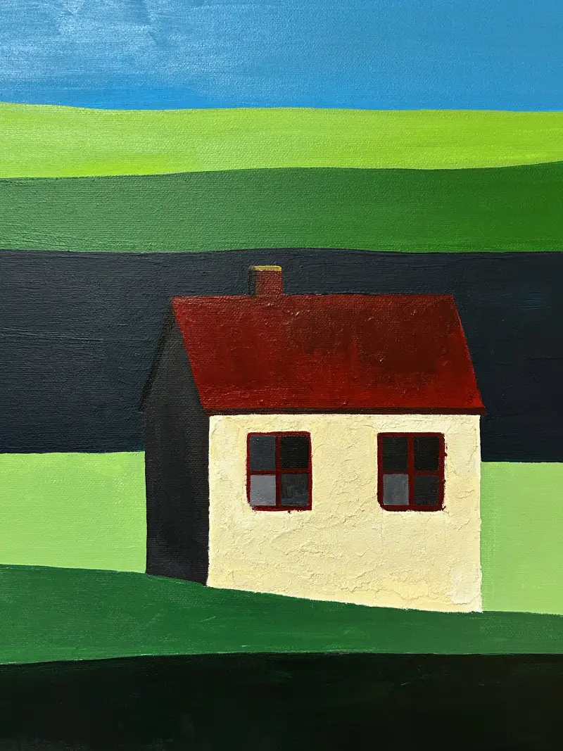 알파아크릴물감,소프트바디