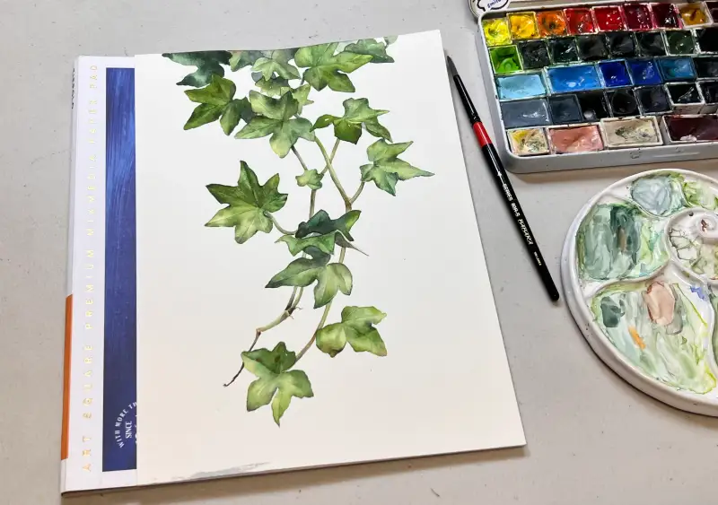 SWC,다니엘스미스,바바라붓