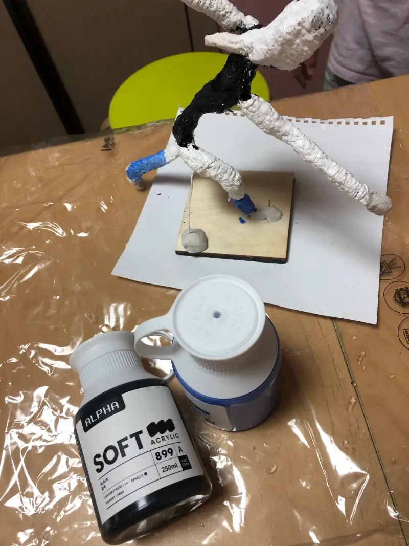 화방넷,알파컬러코리아,협찬,화방넷체험단,알파채색,알파소프트바디,소프트바디아크릴,아크릴물감,알파아크릴물감,아크릴화