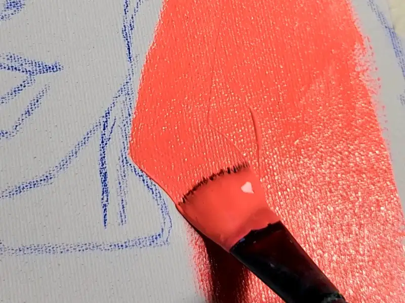 알파소프트바디아크릴