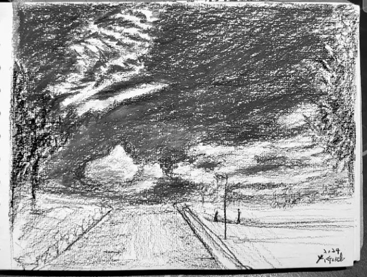 모호하지만,상징성