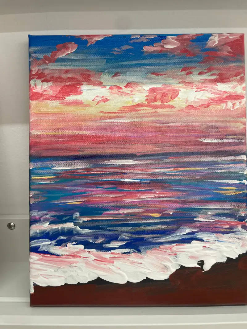 신한아크릴,알파아크릴