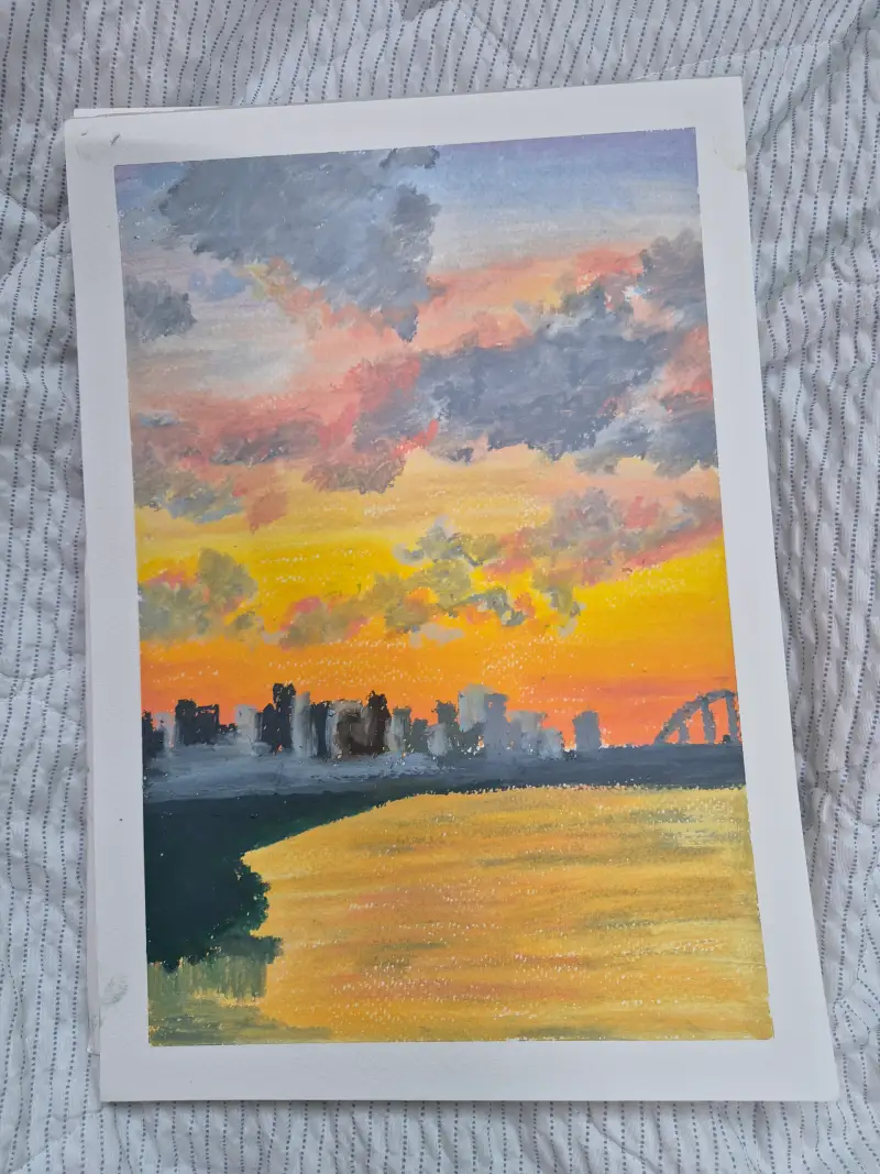 화방넷드로잉로그,화방넷,드로잉로그