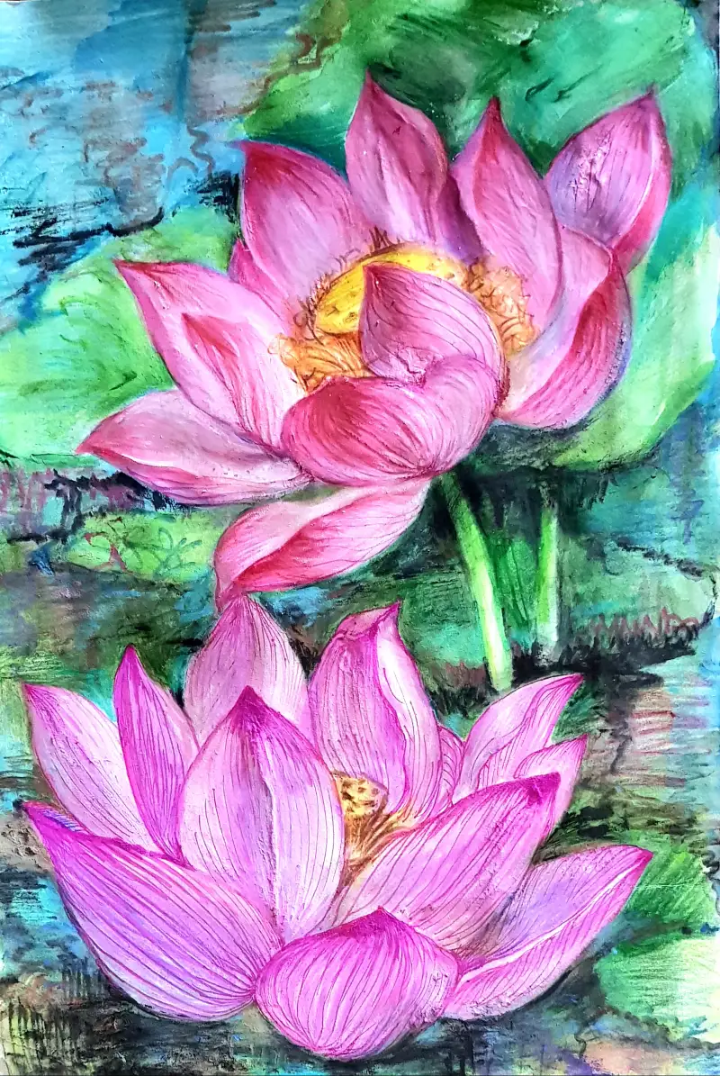 드로잉로그,화방넷드로잉로그,캔손,캔손몽발,파버카스텔,수채색연필,파버카스텔120색,캔손워터칼라스케치북