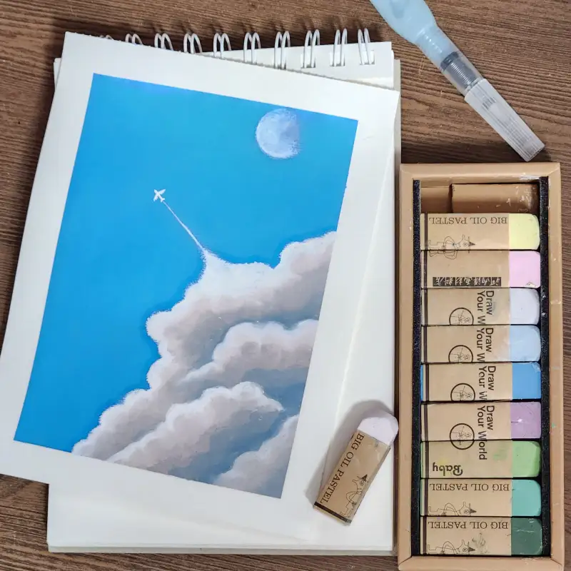 카와치,SMLTART,믹스미디어아트북