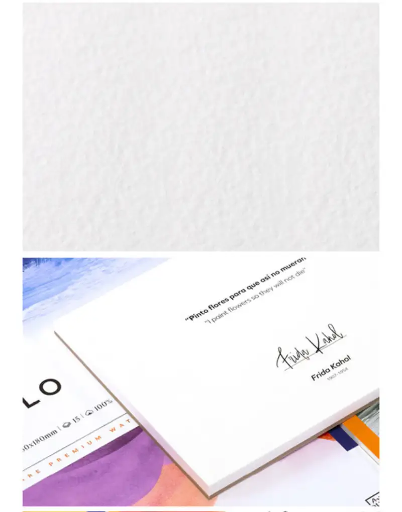 삼원클래식,파브리아노,스케치북추천,장인아,ihnah97