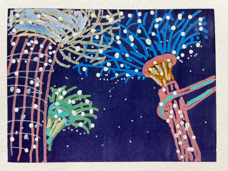 화방넷드로잉로그,드로잉로그