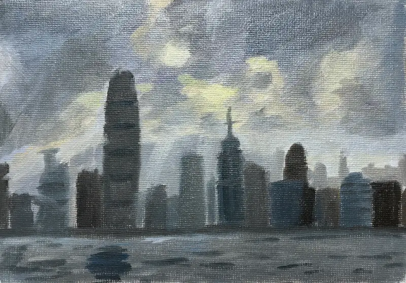 화방넷드로잉로그,드로잉로그