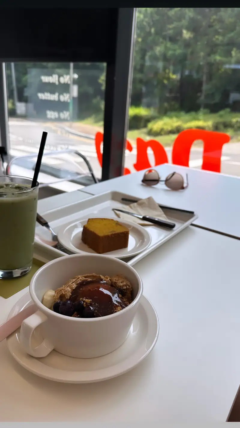 드로잉로그,드로잉로그첼린지,화방넷드로잉로그,드로잉로그_디저트,디저트그리기