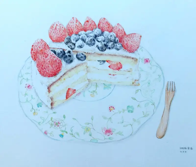 파버카스텔,드로잉로그,젠한국