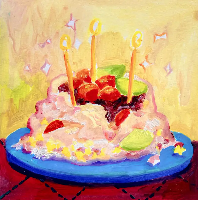 유화,물감,홀베인,갬블린,화홍,화홍붓,붓,종이팔레트,캔버스지