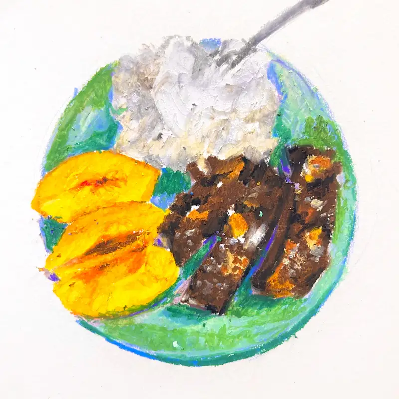 오일파스텔,까렌디쉬,문교,판넬,캔버스판넬,시넬리에