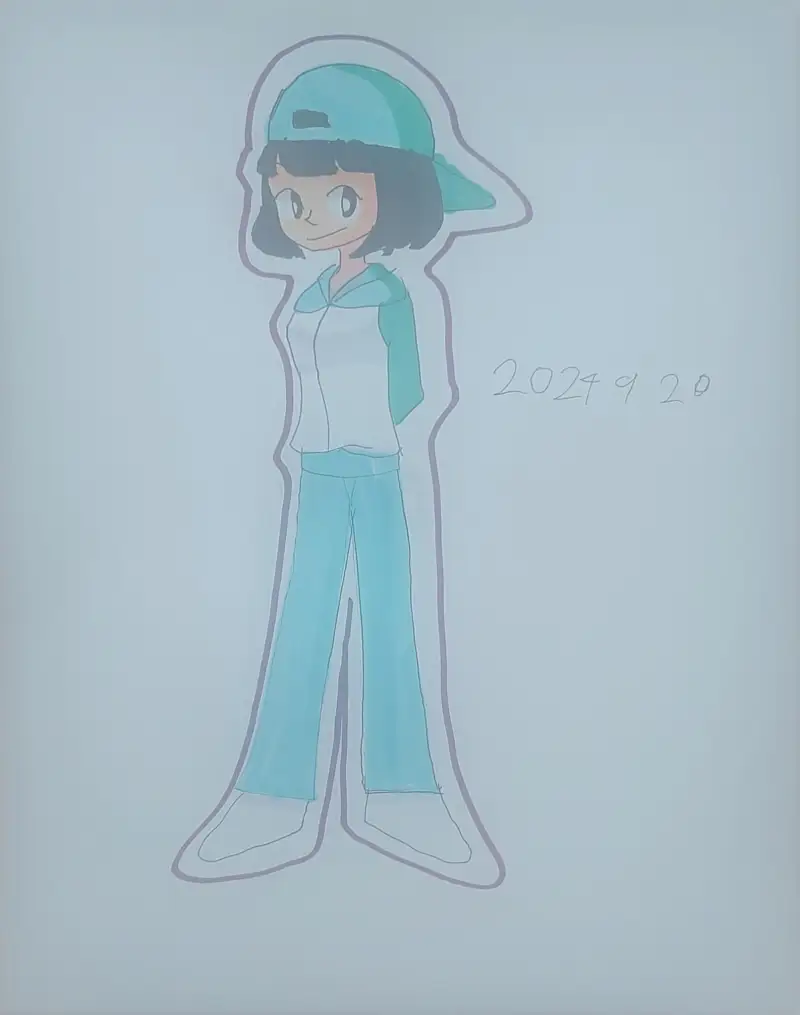 미술작업실,오후후,오후후마카,오후후브러쉬,오후후브러쉬마카,글라스딥펜