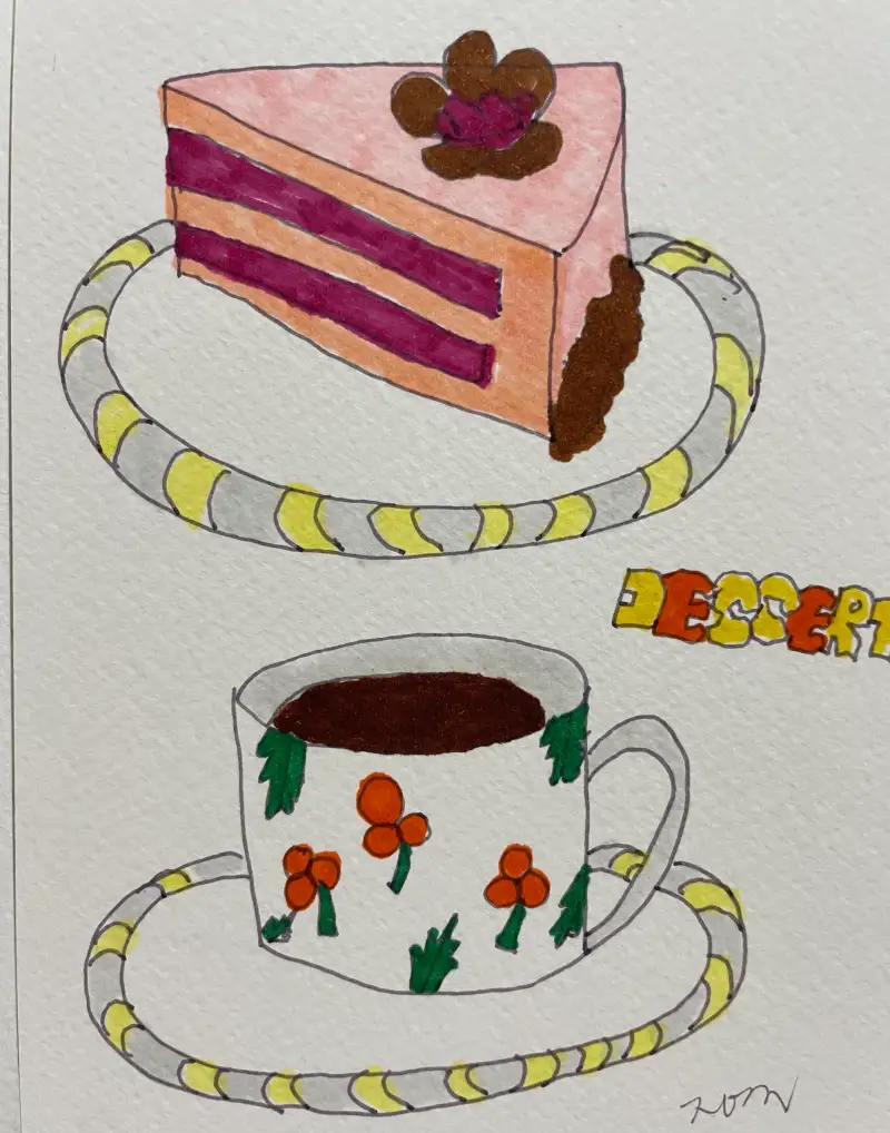 코픽마카,파브리아노워터칼라250g150×104,화방넷드로잉로그