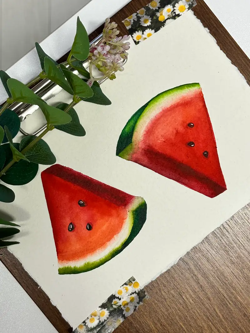 화원,화원클립보드