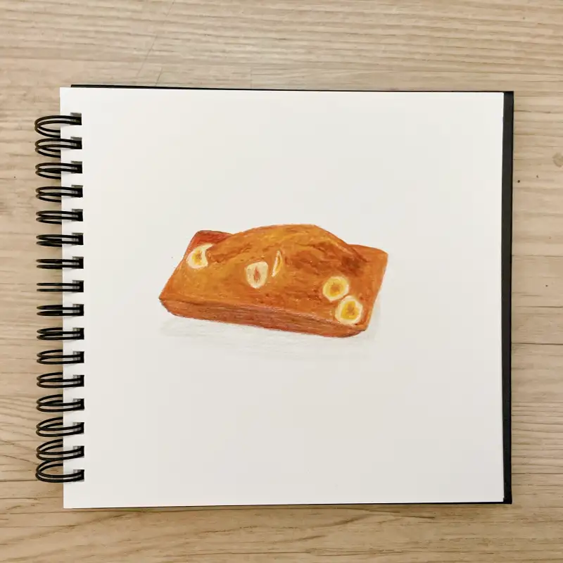 더웬트크로마플로우색연필